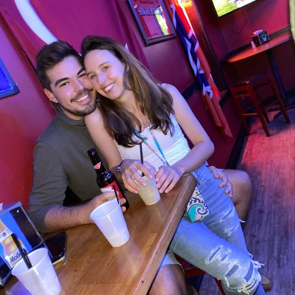 caseycase11414